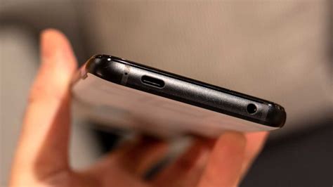 Asus ROG Phone 7 Ultimate im Test: Gaming-Smartphone der Extraklasse ...