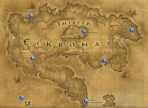 two worlds 2 - DriverLayer Search Engine