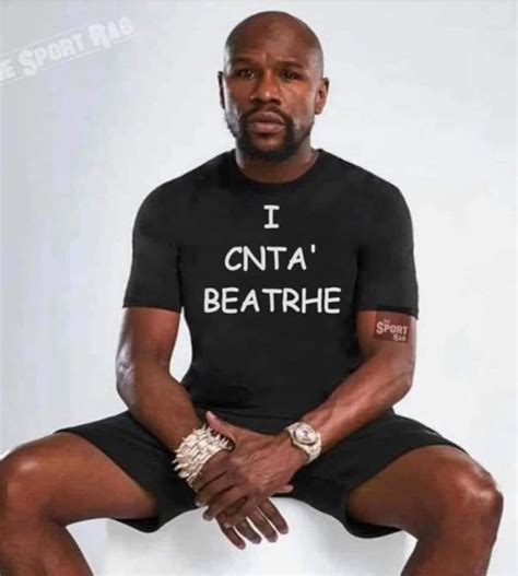50 Cent - Steckbrief, News, Bilder | GALA.de