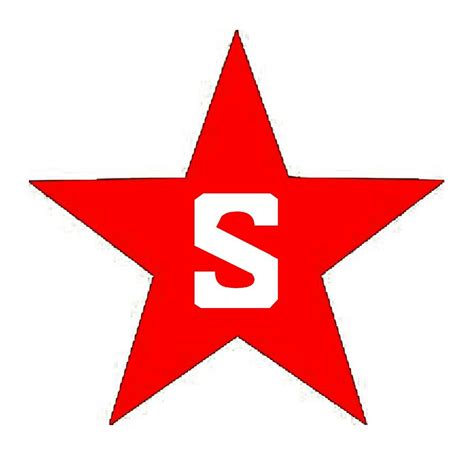 Secret STARS - YouTube