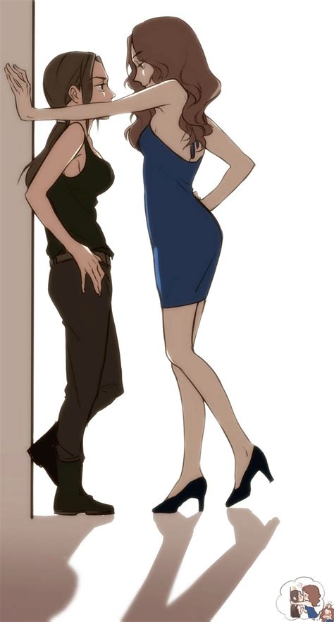 Pin on Person of Interest
