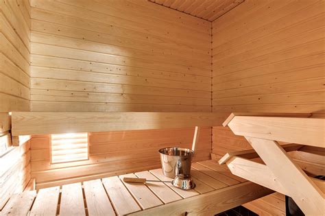 Tampere – Dream Hostel & Hotel