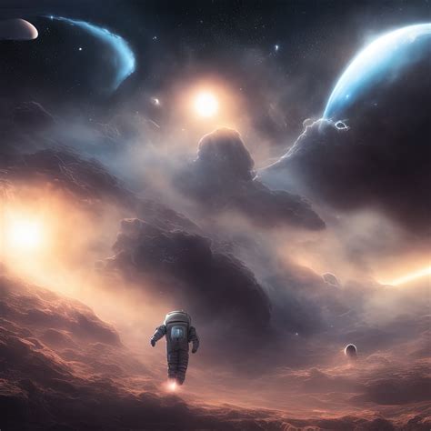 Astronauta Aventuras Espacio - Imagen gratis en Pixabay - Pixabay