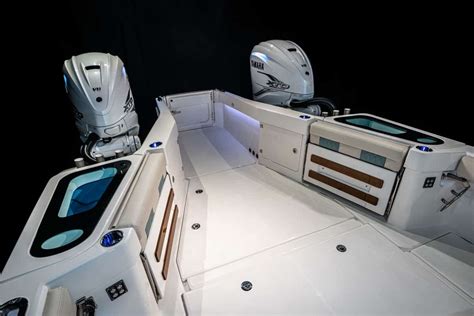Solace 345 - Unleash The Imagination | BDOutdoors
