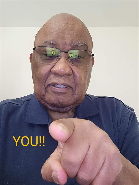 Herbert - 𝗘𝗠𝗣𝗢𝗪𝗘𝗥𝗘𝗗 𝗘𝗫𝗣𝗘𝗖𝗧𝗔𝗧𝗜𝗢𝗡𝗦: 𝐓𝐡𝐞 𝐌𝐢𝐧𝐝𝐬𝐞𝐭 𝐓𝐡𝐚𝐭 𝐓𝐫𝐚𝐧𝐬𝐟𝐨𝐫𝐦𝐬 𝐘𝐨𝐮𝐫