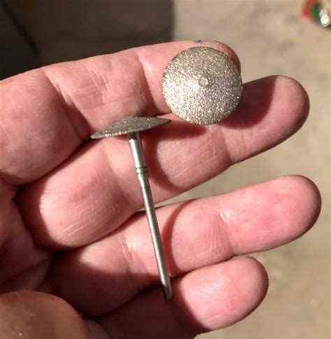 sharpen flint  muzzleloading forum