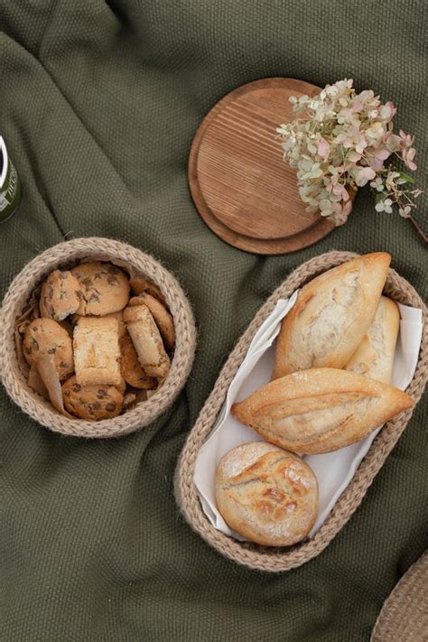 Вязать корзины и корзиночки я не бросила. Это любовь навсегда 🤎 ...