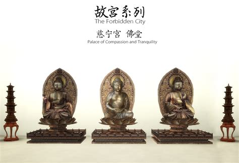 jinqiuqiu: Photo