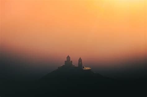 20+ Best Trinity Photos · 100% Free Download · Pexels Stock Photos