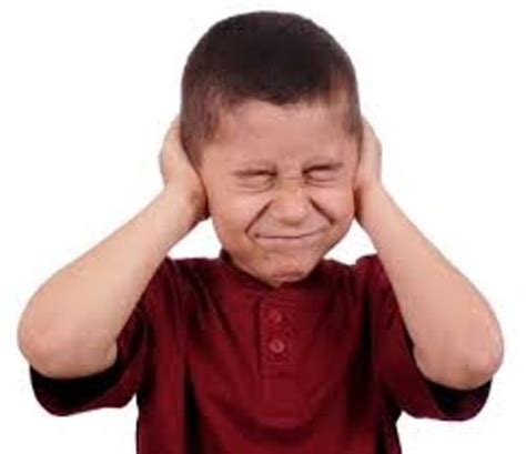 Asperger Syndrome – Brain disorders & other General topics of the day