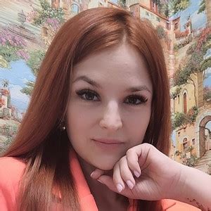 Юлия Бойнарович в Инстаграм • @iuliiaboinarovich4448 • Фото и видео
