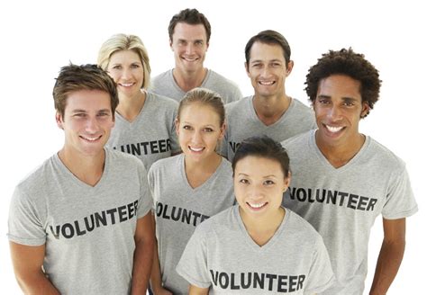Volunteer U - Golf Course Industry
