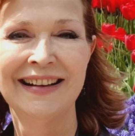Росица Кирилова смени националността-Ето в каква се превърна певицата ...