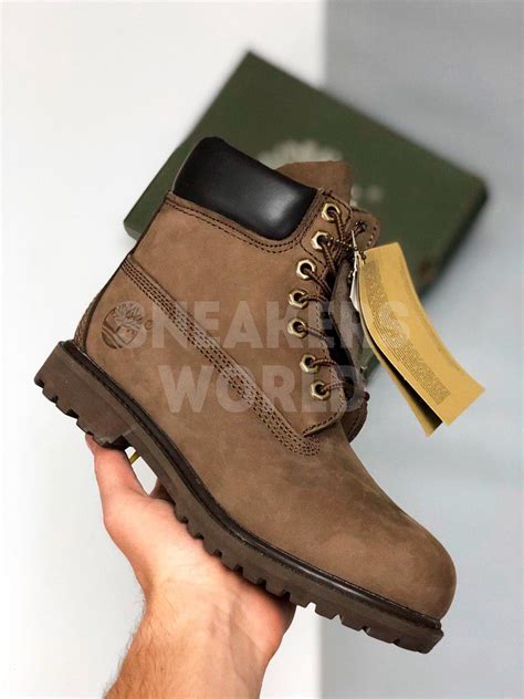 Ботинки Timberland мужские купить в Спб Мск Москве Санкт-Петербурге
