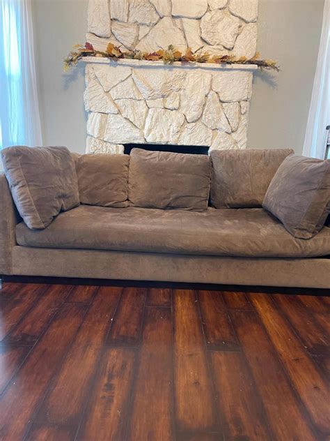 Donation Pick-Up Services in Modesto, CA | Mendoza Junk Removal