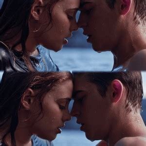 Tessa & Hardin Fan Club | Fansite with photos, videos, and more