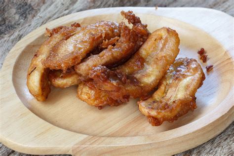 Хоста fried bananas описание и фото