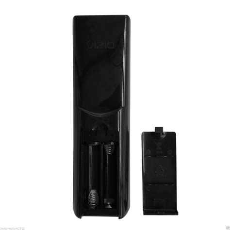 New Genuine VIZIO Remote VR2 VR4 for VO320E VO370M VO420E VL260M