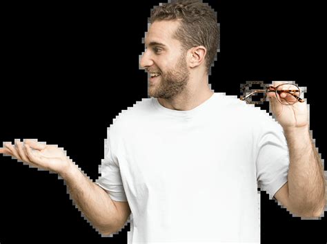 LASEK vs PRK | LASEK & LASIK Eye Surgery NYC | Park Avenue LASEK