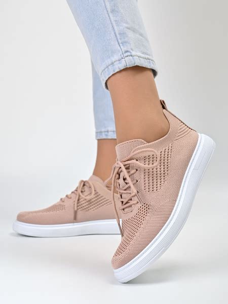 Кроссовки Caspiana&Moda - купить с доставкой по выгодным ценам в ...