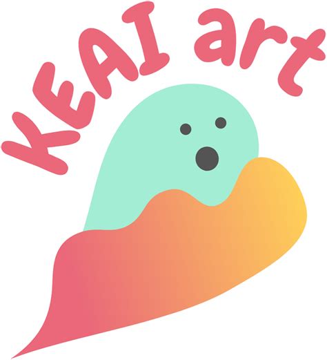 Animal Lovers Shop | KEAIart
