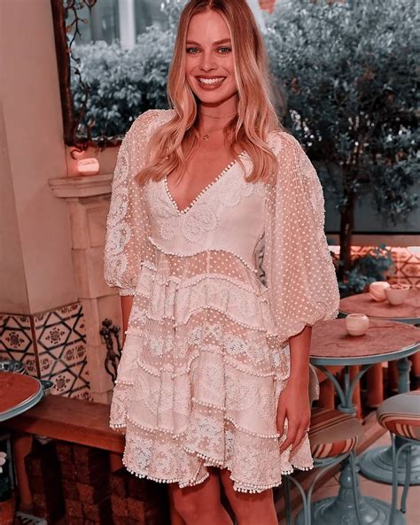 margot robbie