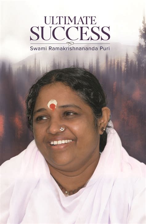 ULTIMATE SUCCESS | Amrita Books