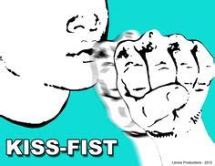 41 ASL Idioms ideas | idioms, asl, american sign language