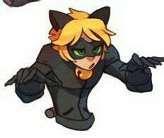 problemas de un gato - perdón - Wattpad