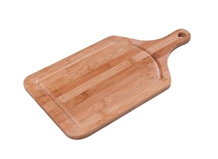 Como Se Escreve Tábua - Tábua ou tauba, tábua ou táboa: como escreve, qual o certo?