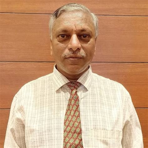 Uncovering The Wealth: How Much Is Subodh Garg Worth?