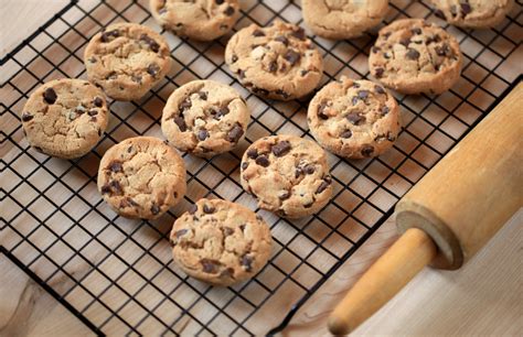 Homemade Food Business Ideas Philippines: 33 Unique Concepts