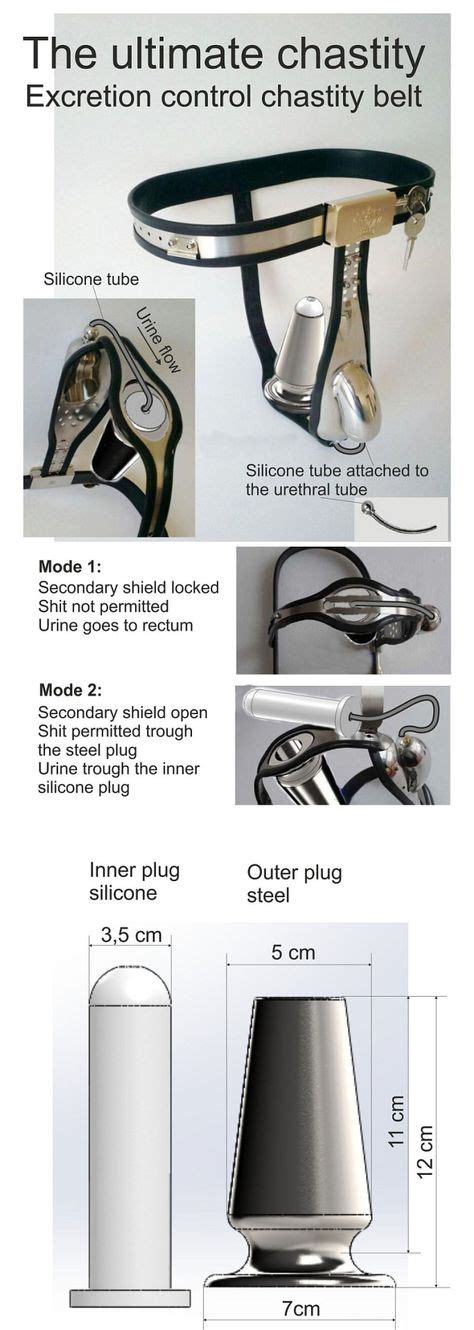 chastity images chastity device chastity belt chastity cage