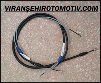 Megane Yedek Parçaları