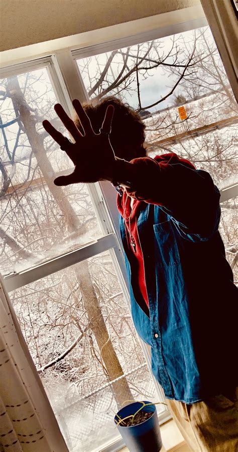 Demonn (@Demonnishere0) / Twitter