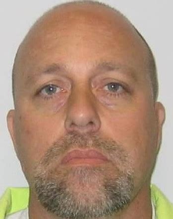 Richard Carno Murder: Where Are John Brian Ray & Susanne Carno Now? Update