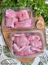 Папина лавка - Каталог натуральной продукции с экоферм.