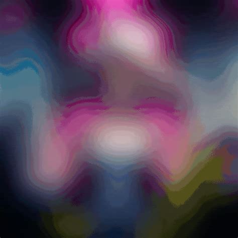 Chat with Weak Monster Lily | "She's Low Level!" | bisexual cnc