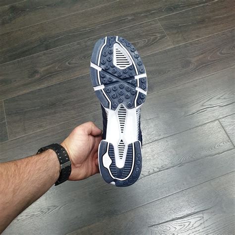 Купить кроссовки Адидас | Adidas Climacool 1 Blue White в интернет ...