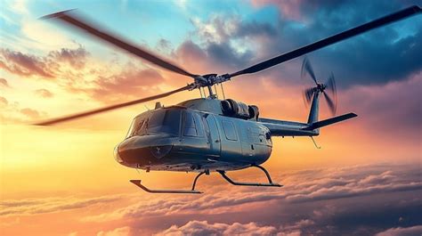 Page 15 | Huey Helicopter Images - Free Download on Freepik