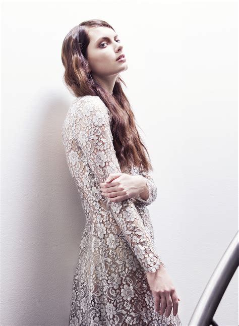 Fashionlove - PLNTY | kulturmagasinet