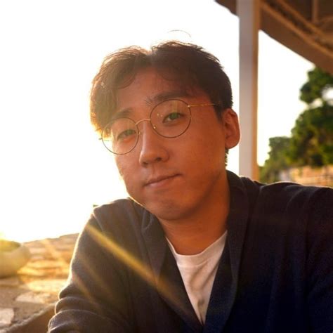 Kyutae Kim - AI Engineer, Developer, 전문연구요원 - ATI | LinkedIn