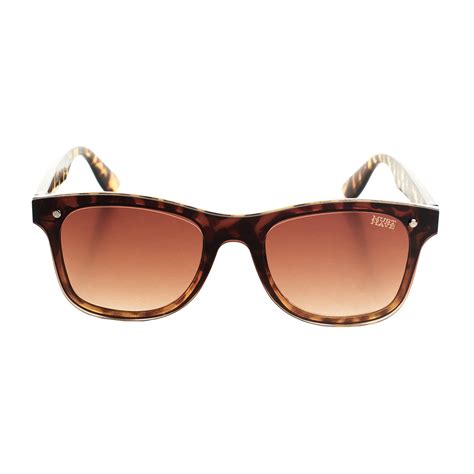 Square Sunglasses UV 400 Protection NEXT-GEN Unisex