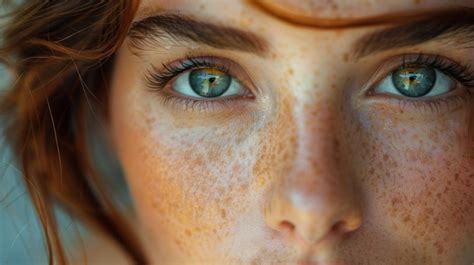 dark spots  face pictures