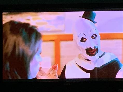 Diana “Darcy the Mail Girl” Prince on Twitter: "Every other person at