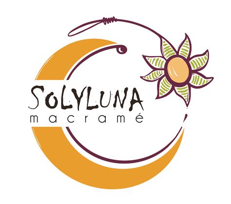 Solyluna – pilopoil