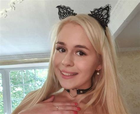 Vika One - vikaone OnlyFans