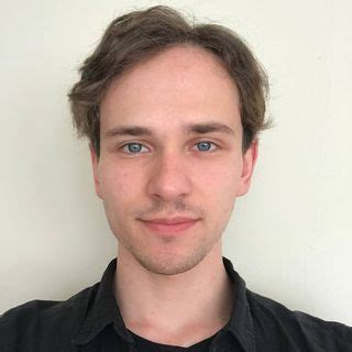 Ivan C., Unlock your beautiful Russian Conversations with an ...