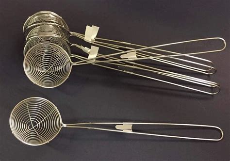 diy hot pot  home janice fung