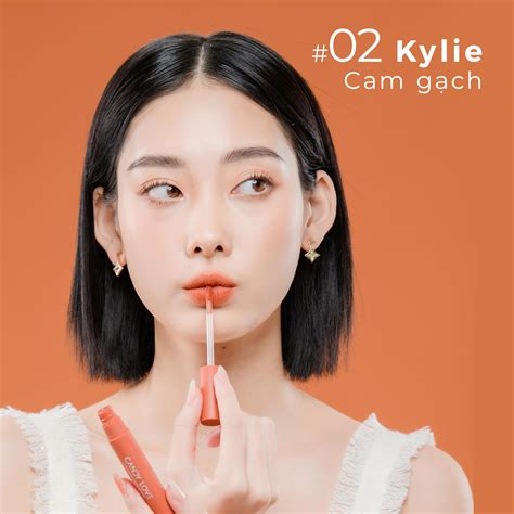 Candy Love - 아름다움 - Home | Facebook